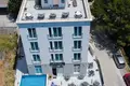 Отель 735 м² Черногория, Черногория