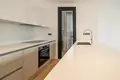 3 bedroom apartment 109 m² Lefkosa Tuerk Belediyesi, Northern Cyprus