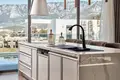 Villa de 5 pièces 648 m² Kargicak, Turquie