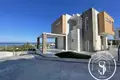 Вилла 5 спален 180 м² Пефкохори, Греция