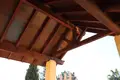 3 bedroom apartment 232 m², Spain