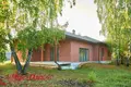 House 200 m² Kalodishchy, Belarus