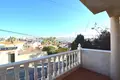 3 bedroom villa 120 m² Dehesa de Campoamor, Spain