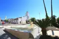 3 bedroom house  Rojales, Spain