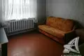 House 146 m² Arechauski sielski Saviet, Belarus