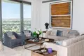 Penthouse 4 Schlafzimmer 391 m² Limassol, Zypern