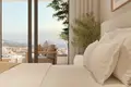 Mieszkanie 2 pokoi 108 m² Estepona, Hiszpania