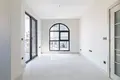 Mieszkanie 2 pokoi 52 m² Muratpasa, Turcja