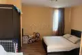 Wohnung 1 zimmer 41 m² Sonnenstrand, Bulgarien