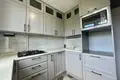 Квартира 2 комнаты 44 м² Гродно, Беларусь