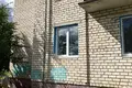 Квартира 1 комната 31 м² Смолевичи, Беларусь