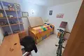 Wohnung 4 Schlafzimmer 272 m² Fuengirola, Spanien