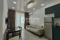 Mieszkanie 2 pokoi 40 m² w Batumi, Gruzja