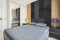 Wohnung 3 Schlafzimmer  in Girne Kyrenia District, Nordzypern