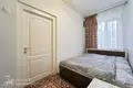 Wohnung 2 zimmer 40 m² Minsk, Belarus