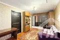 Apartamento 4 habitaciones 60 m² Borisov, Bielorrusia