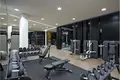 1 bedroom apartment 55 m² London, United Kingdom