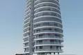 Nieruchomości komercyjne 226 m² Limassol, Cyprus