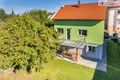Casa 179 m² okres Ceske Budejovice, Chequia