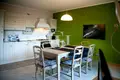 Wohnung 3 Zimmer 79 m² Gravedona ed Uniti, Italien