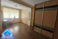 Wohnung 3 zimmer 61 m² Swetlahorsk, Belarus