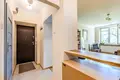 Apartamento 1 habitación 32 m² Varsovia, Polonia