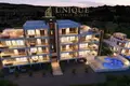 Apartamento 3 habitaciones 110 m² Pafos, Chipre
