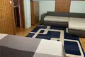 4 room house 110 m² Siofok, Hungary