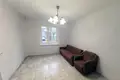 4 room apartment 80 m² Minsk, Belarus