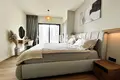 1 bedroom apartment 746 m² Dubai, United Arab Emirates