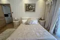 Квартира 4 комнаты 115 м² Тиват, Черногория