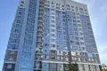 Магазин 158 м² в Минске, Беларусь