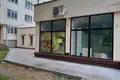 Tienda 56 m² en Minsk, Bielorrusia