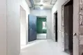 Квартира 3 комнаты 125 м² Орешники, Беларусь
