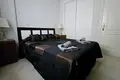 Appartement 3 chambres 169 m² Ricmar, Espagne