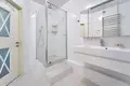 Appartement 1 chambre 63 m² Minsk, Bélarus