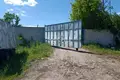 Parcelas 493 m² Nizhni Novgorod, Rusia