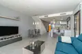 4 bedroom house 105 m² Spain, Spain