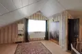 Haus 191 m² Ratomka, Weißrussland