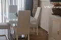 Appartement 3 chambres 200 m² Adeje, Espagne