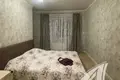 3 room apartment 81 m² Brest, Belarus