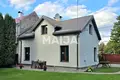 Haus 5 zimmer 125 m² Riga, Lettland