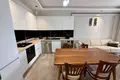 Wohnung 3 zimmer 105 m² Mezitli, Türkei