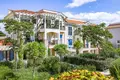Mieszkanie 2 pokoi 63 m² Radovici, Czarnogóra