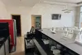 Restaurant 90 m² à Budva, Monténégro