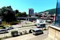 Mieszkanie 2 pokoi 119 m² Budva, Czarnogóra