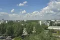 Appartement 3 chambres 51 m² Pologne, Pologne