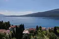 Villa de 4 dormitorios 184 m² Baosici, Montenegro