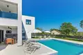 3 bedroom villa 180 m² Grad Pula, Croatia