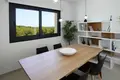 2 bedroom apartment 75 m² Pilar de la Horadada, Spain